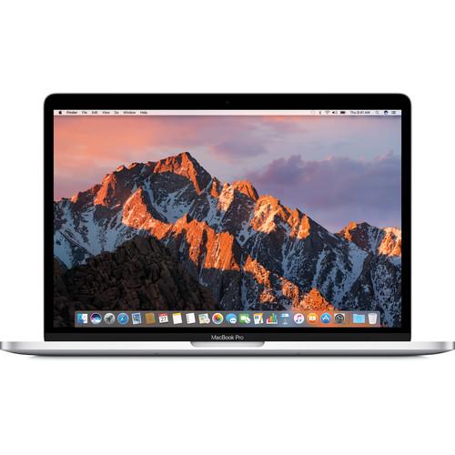 Apple 13.3" MacBook Pro