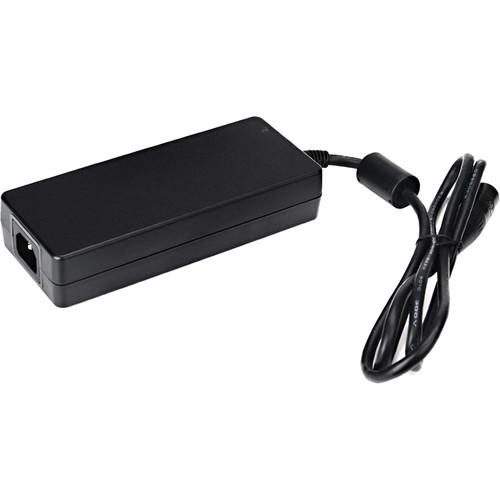 Aputure Power Adapter for LS 1 and LS 1 2w LED Video Lights