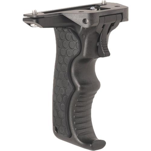 AquaTech M3 Pistol Grip for Elite II Sport Housings