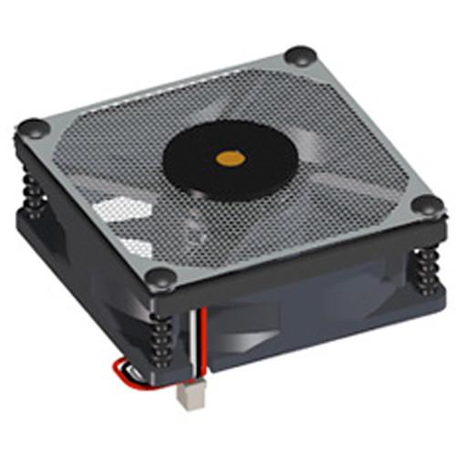 ARRI ALEXA XT Fan Set