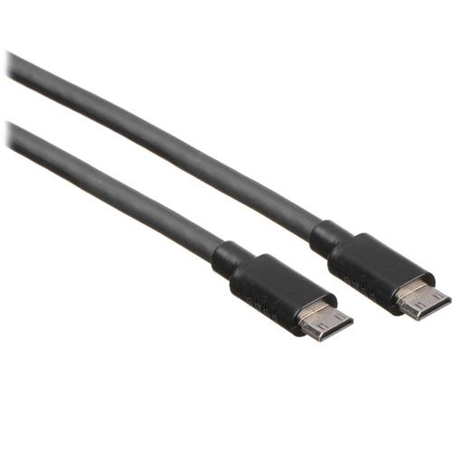 ARRI AMIRA Short Viewfinder Cable