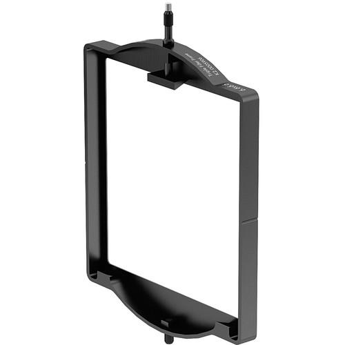 ARRI F1 6.6 x 6.6" Triple Filter Frame for SMB-1
