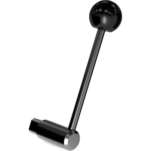 ARRI Follow Focus Speed Crank