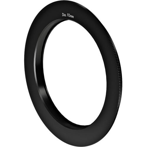 ARRI R4 Screw-In Reduction Ring