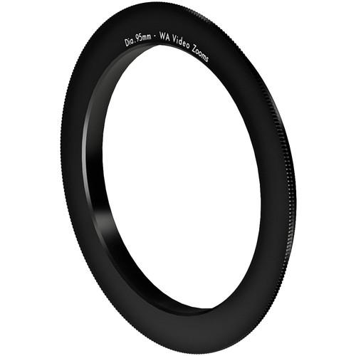 ARRI R4 Screw-In Reduction Ring
