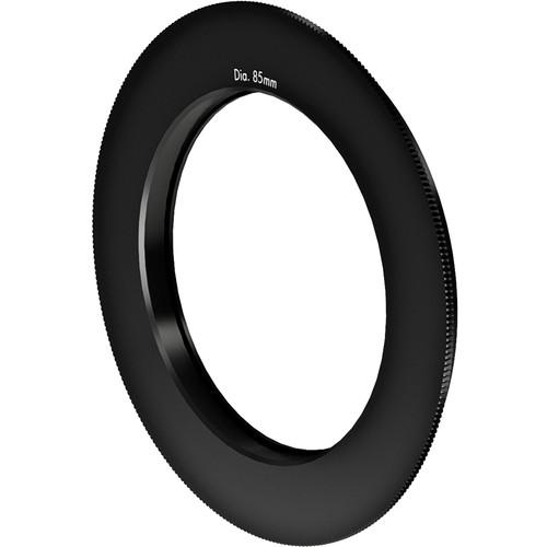 ARRI R4 Screw-In Reduction Ring for JVC GY-HD Series