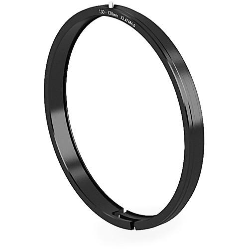 ARRI R7 Clamp-On Reduction Ring