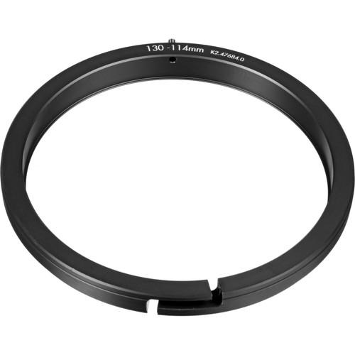 ARRI R7 Clamp-On Reduction Ring