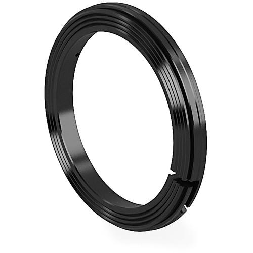 ARRI R7 Clamp-On Reduction Ring