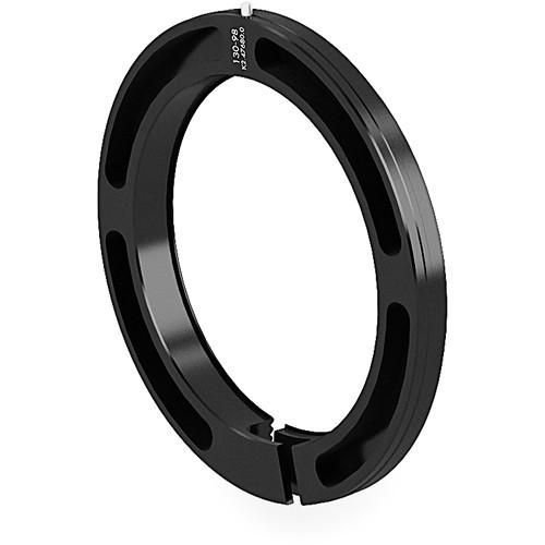 ARRI R7 Clamp-On Reduction Ring