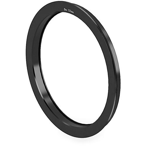 ARRI R8 Screw-In Reduction Ring
