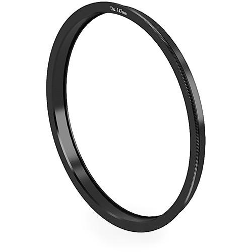 ARRI R8 Screw-In Reduction Ring for Red 18-85 Zoom
