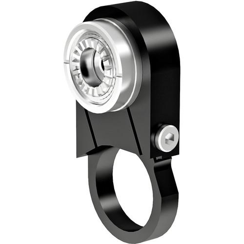 ARRI Reverse Gear for FF-4 5