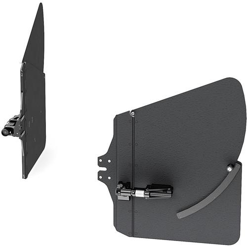 ARRI Side Flags for SMB-2 4:3 Spherical Sunshade