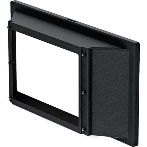 ARRI SMB-1 2:1 Anamorphic Sunshade Matte Box Hood