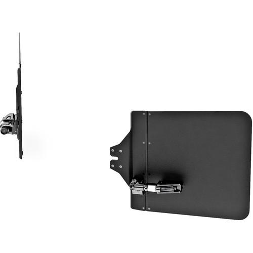 ARRI SMB-1 Side Flags for 2:1 Anamorphic Sunshade