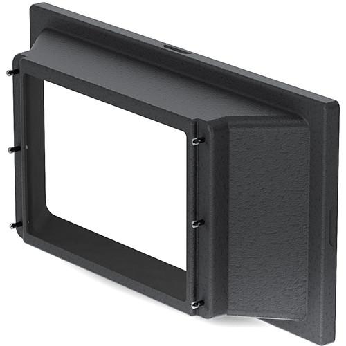 ARRI SMB-2 Anamorphic 2:1 Matte Box Hood