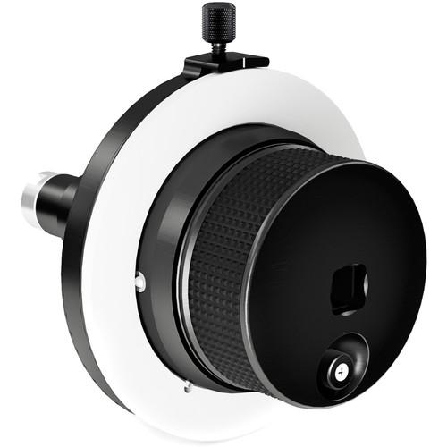 ARRI Two-Speed Knob for Select Lens