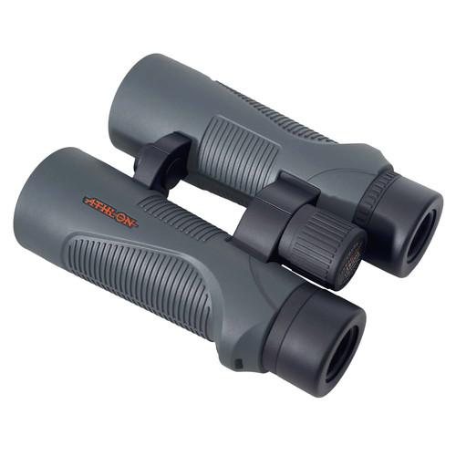 Athlon Optics 12x50 Argos Binocular