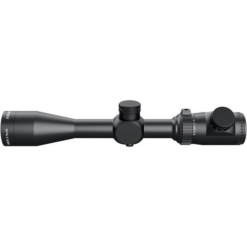 Athlon Optics 3-9x40 Neos Riflescope