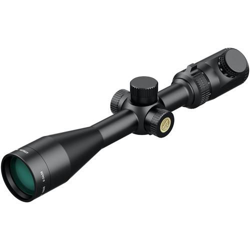 Athlon Optics 6-24x50 Talos SF Riflescope