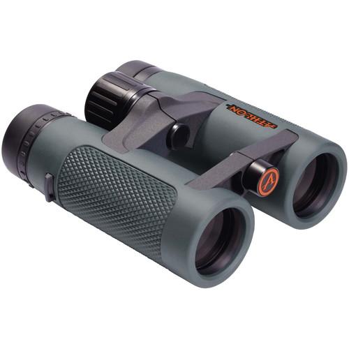 Athlon Optics 8x36 Ares Binocular