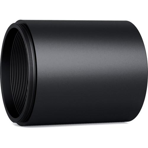 Athlon Optics Sunshade for Helos, Argos & Talos Riflescopes