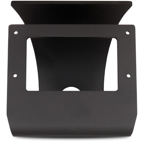 Atlona Tabletop Mounting Kit for Velocity 8" Touch Panel