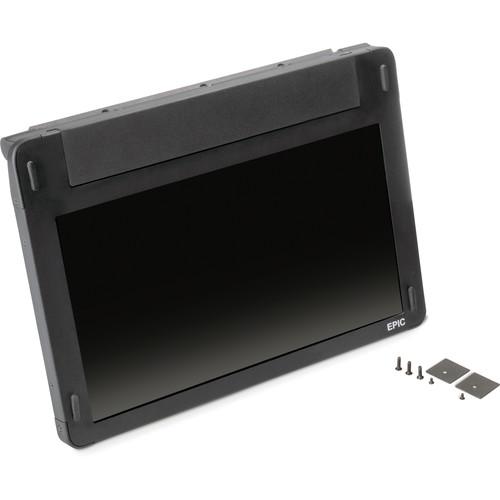 Autoscript 17" Epic Talent Monitor Only