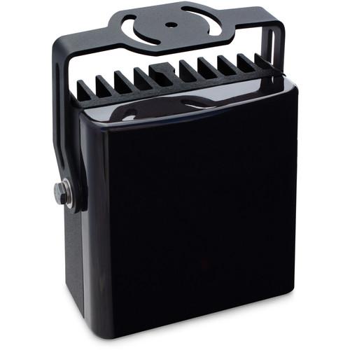 AXTON Orion Medium Range IR Illuminator with Day Night Sensor