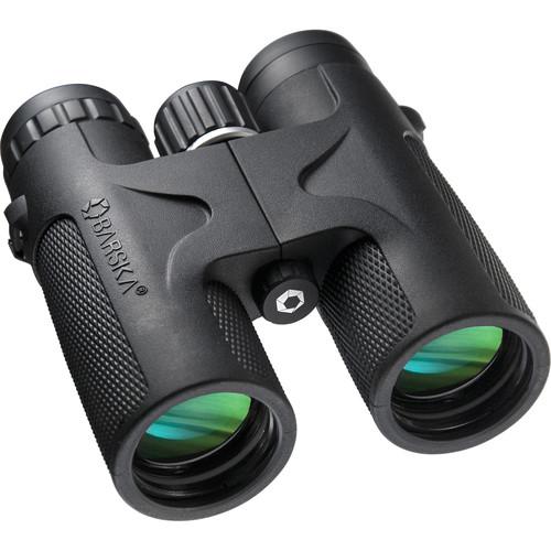 Barska 10x42 Blackhawk Binocular