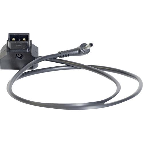 Blind Spot Gear Tile D-Tap Cable