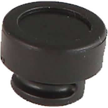 Cable Techniques Cap for LPS 3 4 5-pin TA Connectors