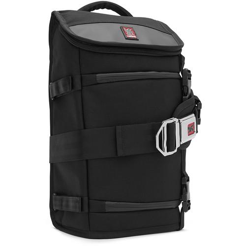 Chrome Industries Niko Messenger Bag