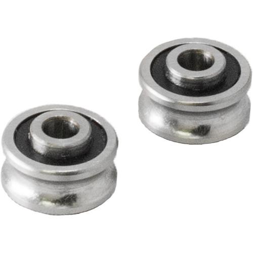 CINEGEARS Replacement Cable-Wheel for Pegasus Cable-Cam