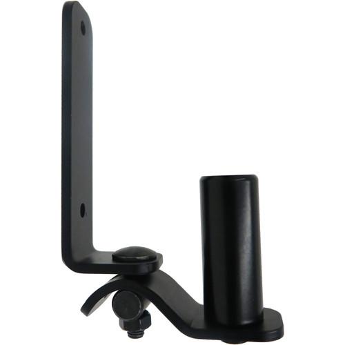 dB Technologies Wall Bracket for ES 602 802 50S Tops