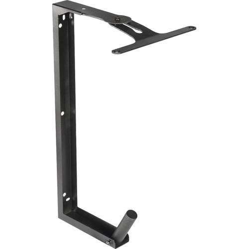 dB Technologies Wall Bracket for Opera 10. For Mounting Vertically or Horizontal