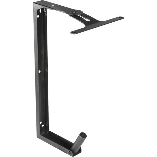 dB Technologies Wall Bracket for Opera 12. For Mounting Vertically or Horizontal