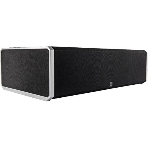 Definitive Technology CS9040 Two-Way Center Channel Speaker
