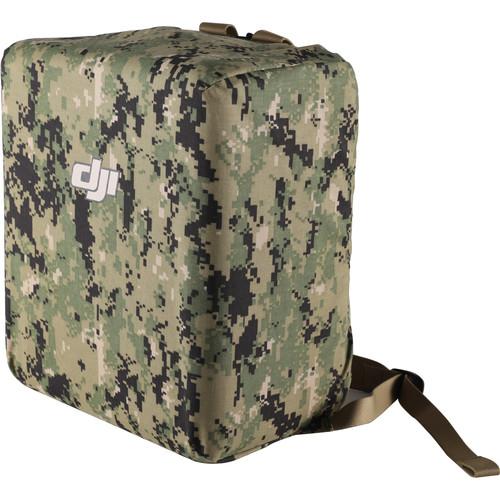 DJI Phantom 4 Wrap Pack