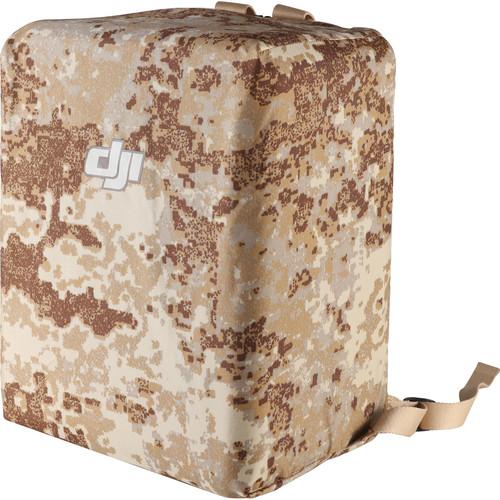 DJI Phantom 4 Wrap Pack