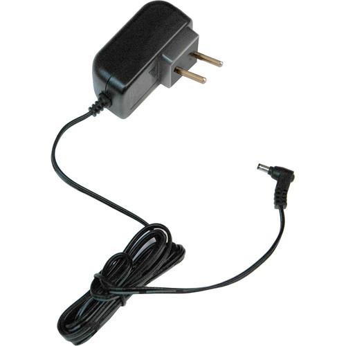 Eartec HB5V1AEU Hub AC Adapter
