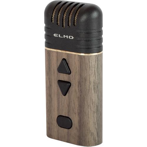 Elmo PentaClass Spare Microphone for PentaClass ABM Speaker