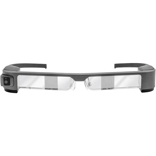 Epson Moverio BT-300 Drone FPV Edition Glasses