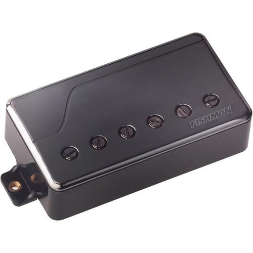 Fishman Fluence Classic Humbucker Bridge Pickup