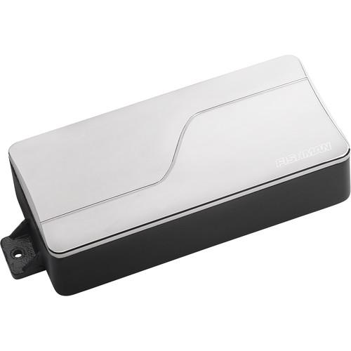 Fishman Fluence Modern Ceramic Humbucker Pickup for 7-String Guitar