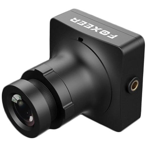 FlySight HS1190 Foxeer Arrow FPV NTSC Camera