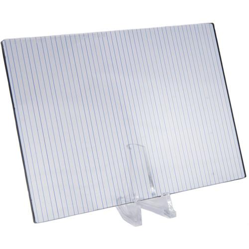 Formatt Hitech 4 x 4" Fireburst Cine Anamorphic Streak Filter