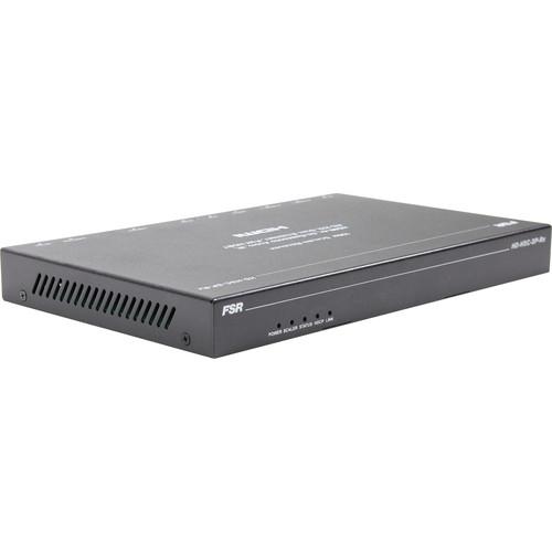 FSR HD-HSC-SP-RX Scaling Receiver
