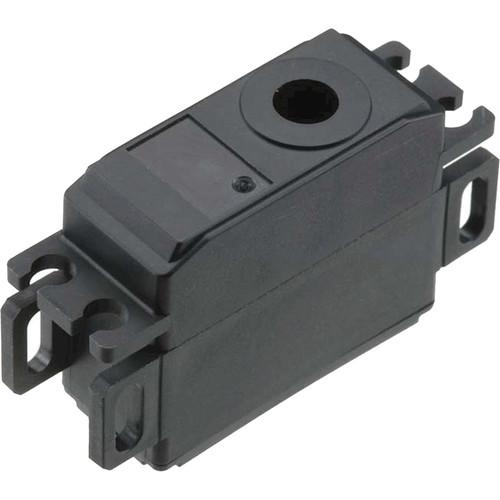 Futaba Fcs651 Case Set Bls651